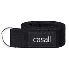 Casall Alignment Yoga Strap