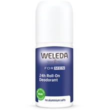 Weleda Men 24h Roll-On