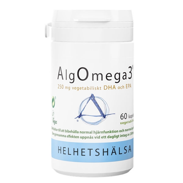 AlgOmega3