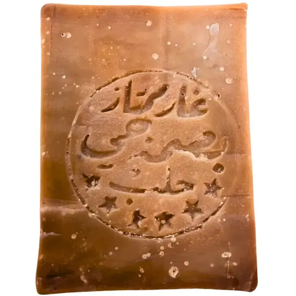 Authentique Aleppo Soap 30% (Billede 2 af 2)