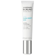 Börlind Pura Soft Q10 Light Eye Cream
