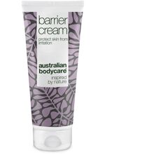Australian Bodycare Barrier Cream