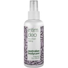 Australian Bodycare Intim Deo