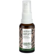 Australian Bodycare Panthenol Serum