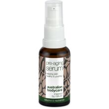 Australian Bodycare Pre-Aging Serum