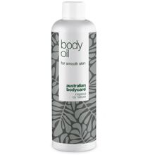 Australian Bodycare Body Oil