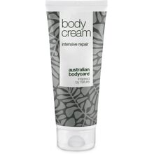 Australian BodyCare Body Cream