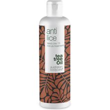 Australian BodyCare Anti Lice 100 ml
