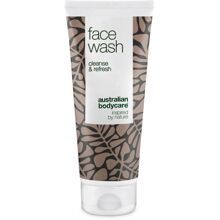 Australian BodyCare Face Wash