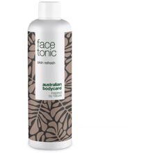 Australian BodyCare Face Tonic