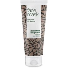 Australian BodyCare Face Mask