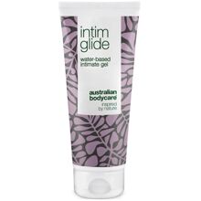 Australian BodyCare Intim Glide 100 ml