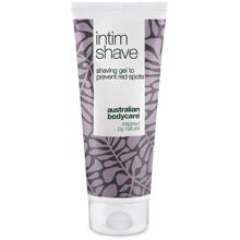 Australian Bodycare Intim Shave