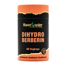 Rawpowder Dihydroberberin  100mg