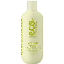 Volume Maker Conditioner