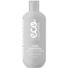 400 ml - Loss Control Conditioner