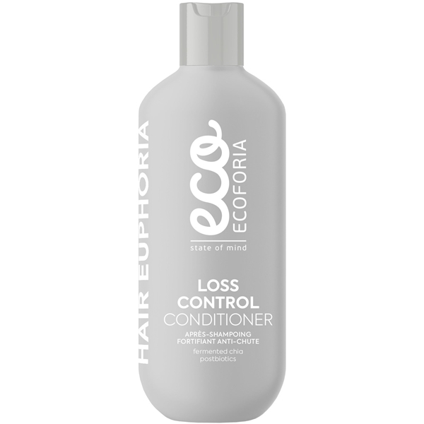 Loss Control Conditioner