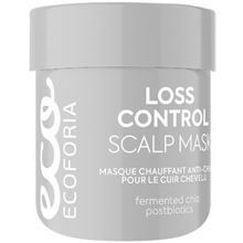 Loss Control Scalp Mask 200 ml