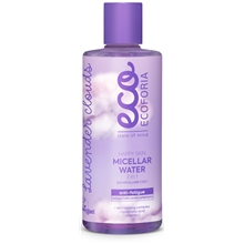 300 ml - Lavender Clouds Micellar Water