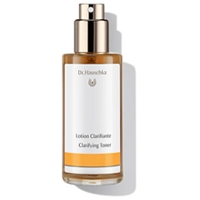 Clarifying Toner