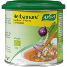 A.Vogel Herbamare Örtbuljong