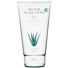 Aloe Vera Gel Eko