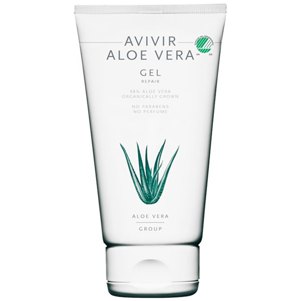 Gel - Sol & - Avivir | Shopping4net