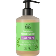 300 ml - Aloe Vera Liquid Hand Soap