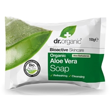 100 gram - Aloe Vera Soap