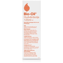 125 ml - Bio-Oil