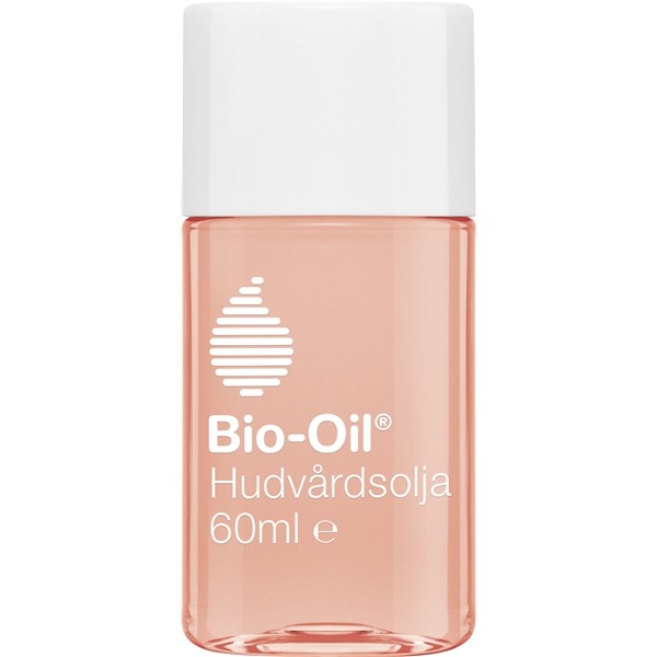 Bio-Oil (Billede 2 af 2)