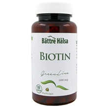 Biotin