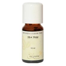 Crearome Tea Tree eko
