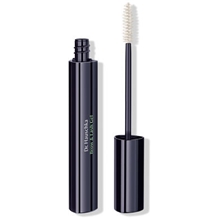 Brow and Lash Gel 00 Translucent