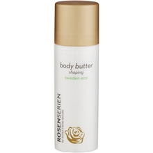 Body butter shaping 150 ml