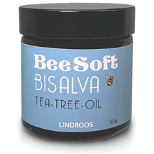 BeeSoft Tea Tree Oil