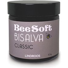 50 gram - BeeSoft Classic