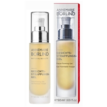 Börlind Facial Firming Gel
