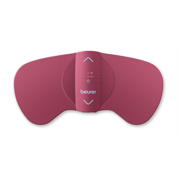 Beurer EM 50 - Menstrual Relax (Billede 1 af 4)