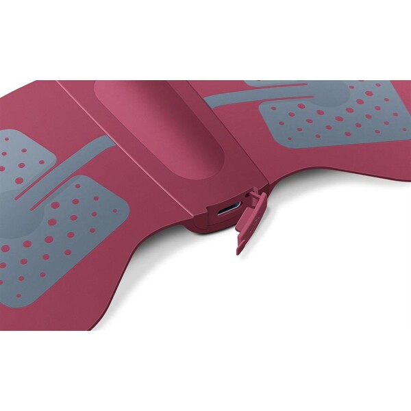 Beurer EM 50 - Menstrual Relax (Billede 2 af 4)