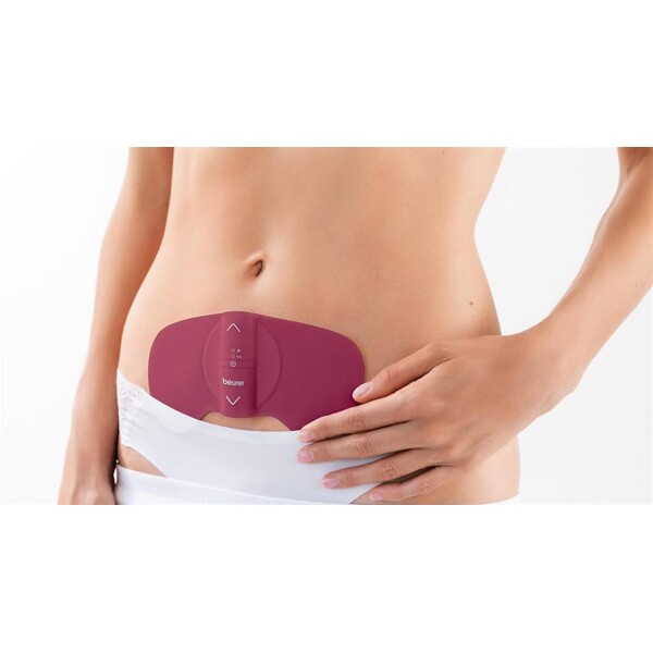 Beurer EM 50 - Menstrual Relax (Billede 3 af 4)