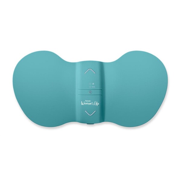 Beurer EM 55 - Menstrual Relax (Billede 1 af 4)