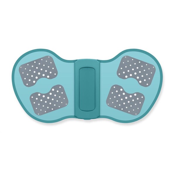 Beurer EM 55 - Menstrual Relax (Billede 2 af 4)