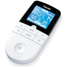 Beurer EM49 Digital TENS