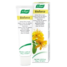 Bioforce creme