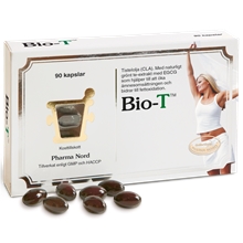 Bio-T