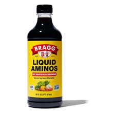 Bragg Liquid Aminos 473 ml