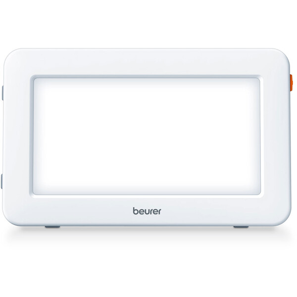 Beurer Bright Light TL 20 (Billede 1 af 2)