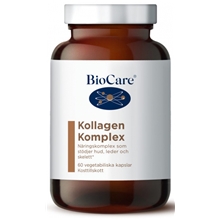 BioCare Kollagen Komplex