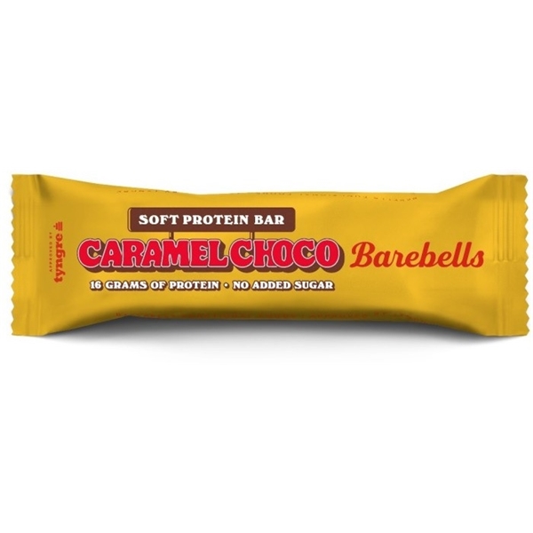 Barebells Protein Bar